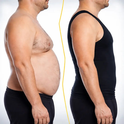 Compre 1 Llévate 2 - Faja Sauna Reductora NeoFit™